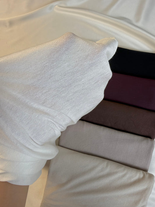 Premuim Soft Lycra