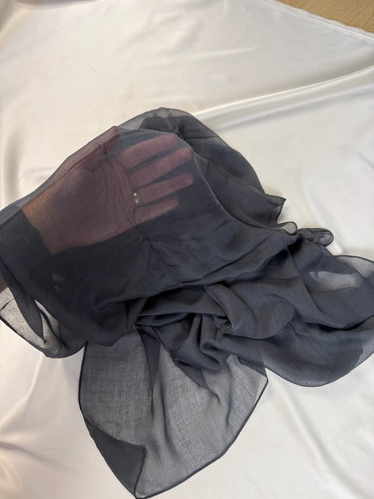 Linen Lady Kuwait