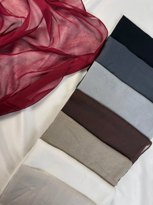 Linen Lady Kuwait