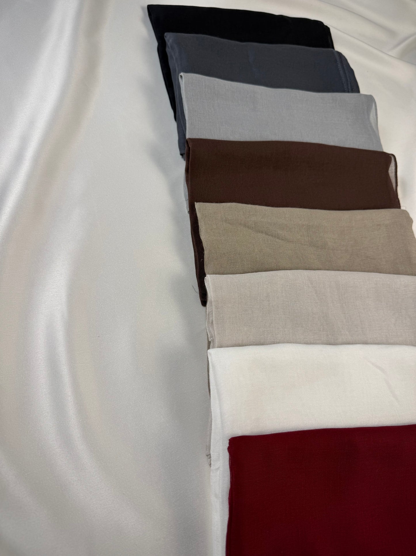 Linen Lady Kuwait