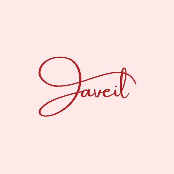 Javeil